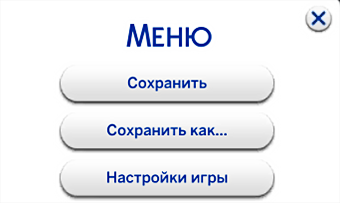 The_Sims_ 4_save_as_livesimsru.png